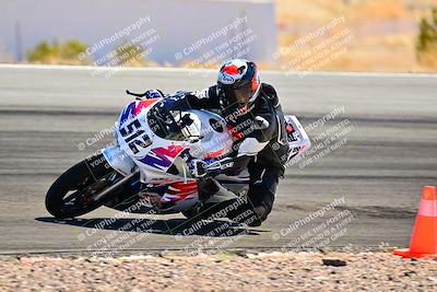 media/Mar-08-2025-Classic Track Day (Sat) [[6e74c245ee]]/Group 1/Session 3 (Turn 3 Inside)/
